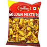 haldiram's golden mixture 150 gm
